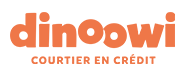 Logo dinoowi